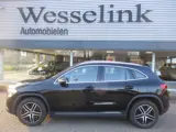 Mercedes-Benz - GLA - 3071