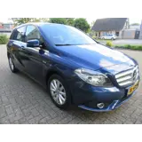 Mercedes-Benz B-Klasse - 2684