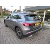 Mercedes-Benz GLA - 3205