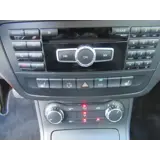 Mercedes-Benz B-Klasse - 2691