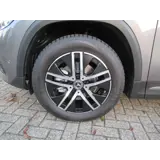 Mercedes-Benz GLA - 3216