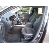 Mercedes-Benz GLA - 3201