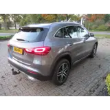 Mercedes-Benz GLA - 3202