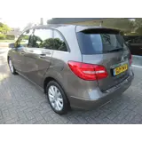 Mercedes-Benz B-Klasse - 2602