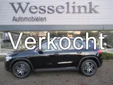 Mercedes-Benz - GLA - 2946