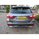 Mercedes-Benz GLA - 3206
