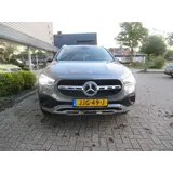 Mercedes-Benz GLA - 3208