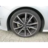 Mercedes-Benz B-Klasse - 3195