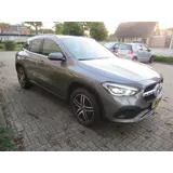 Mercedes-Benz GLA - 3207