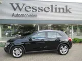 Mercedes-Benz - GLA - 2972