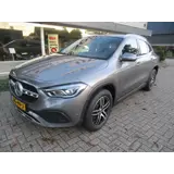 Mercedes-Benz GLA - 3199