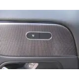 Mercedes-Benz GLA - 3211
