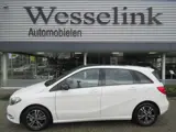 Mercedes-Benz - B-Klasse - 2832