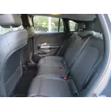 Mercedes-Benz GLA - 3209