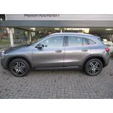 Mercedes-Benz GLA - 3204