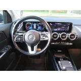Mercedes-Benz GLA - 3212
