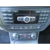 Mercedes-Benz B-Klasse - 2606