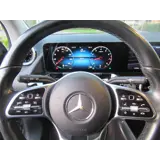 Mercedes-Benz GLA - 3200