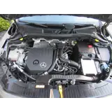 Mercedes-Benz GLA - 3217