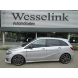 Mercedes-Benz B-Klasse - 3180