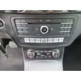 Mercedes-Benz B-Klasse - 3194
