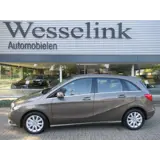 Mercedes-Benz B-Klasse - 2596