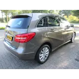 Mercedes-Benz B-Klasse - 2600