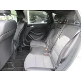 Mercedes-Benz B-Klasse - 3187