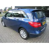 Mercedes-Benz B-Klasse - 2688
