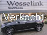 Mercedes-Benz - GLA - 2899