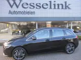 Mercedes-Benz - B-Klasse - 3042