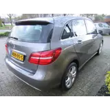 Mercedes-Benz B-Klasse - 2886