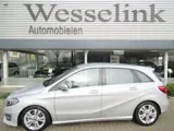 Mercedes-Benz - B-Klasse - 2995