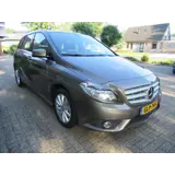 Mercedes-Benz B-Klasse - 2599