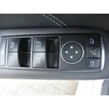 Mercedes-Benz B-Klasse - 3190
