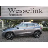 Mercedes-Benz GLA - 3203