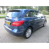 Mercedes-Benz B-Klasse - 2685