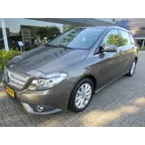 Mercedes-Benz B-Klasse - 2592