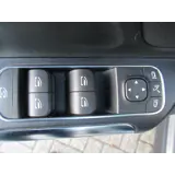 Mercedes-Benz GLA - 3210