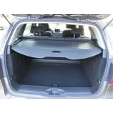 Mercedes-Benz B-Klasse - 2603